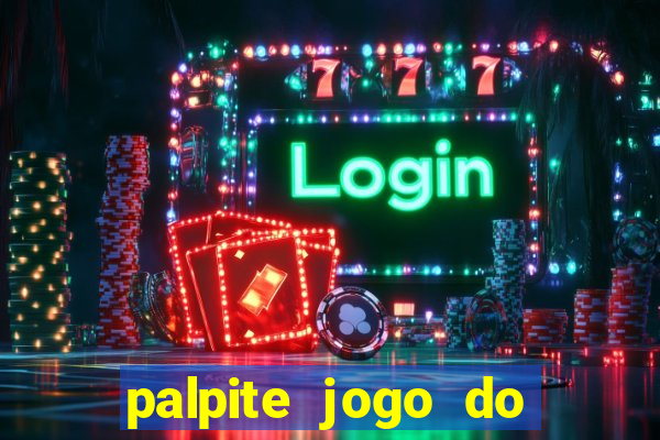 palpite jogo do porto hoje